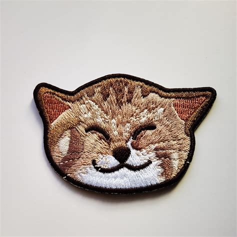 etsy patches